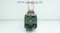 Preview: Fleischmann H0 4326 E-Lok Gleichstrom analog Bild 5