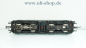 Preview: Fleischmann H0 4326 E-Lok Gleichstrom analog Bild 6