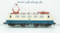 Preview: Fleischmann H0 4328 E-Lok Gleichstrom analog Bild 2