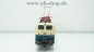 Preview: Fleischmann H0 4328 E-Lok Gleichstrom analog Bild 3