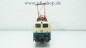 Preview: Fleischmann H0 4328 E-Lok Gleichstrom analog Bild 5