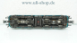 Preview: Fleischmann H0 4328 E-Lok Gleichstrom analog Bild 6