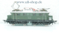 Preview: Fleischmann H0 4330 E-Lok Gleichstrom analog Bild 2