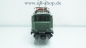 Preview: Fleischmann H0 4330 E-Lok Gleichstrom analog Bild 3