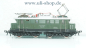 Preview: Fleischmann H0 4330 E-Lok Gleichstrom analog Bild 4