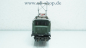 Preview: Fleischmann H0 4330 E-Lok Gleichstrom analog Bild 5