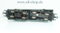 Preview: Fleischmann H0 4330 E-Lok Gleichstrom analog Bild 6