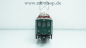 Preview: Fleischmann H0 4369 E-Lok Gleichstrom analog Bild 4