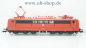 Preview: Fleischmann H0 4382 E-Lok Gleichstrom analog Bild 2