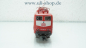 Preview: Fleischmann H0 4382 E-Lok Gleichstrom analog Bild 3