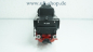 Preview: Fleischmann H0 1166 K Dampflok Wechselstrom digital Bild 5