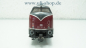 Preview: Fleischmann H0 1384 Diesellok Gleichstrom analog Bild 3