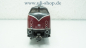 Preview: Fleischmann H0 1384 Diesellok Gleichstrom analog Bild 5