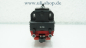 Preview: Fleischmann H0 4094 Dampflok Gleichstrom analog Bild 5