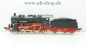 Preview: Fleischmann H0 4156 Dampflok Gleichstrom analog Bild 4