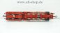 Preview: Fleischmann H0 4156 Dampflok Gleichstrom analog Bild 6
