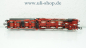 Preview: Fleischmann H0 4162 Dampflok Gleichstrom analog Bild 6