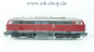 Preview: Fleischmann H0 4232 Diesellok Gleichstrom analog Bild 2
