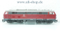 Preview: Fleischmann H0 4232 Diesellok Gleichstrom analog Bild 4