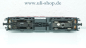 Preview: Fleischmann H0 4232 Diesellok Gleichstrom analog Bild 6