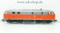 Preview: Fleischmann H0 4236 Diesellok Gleichstrom analog Bild 2