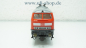 Preview: Fleischmann H0 4236 Diesellok Gleichstrom analog Bild 3