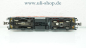 Preview: Fleischmann H0 4236 Diesellok Gleichstrom analog Bild 6