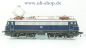 Preview: Fleischmann H0 4335 E-Lok Gleichstrom analog Bild 2