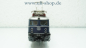 Preview: Fleischmann H0 4335 E-Lok Gleichstrom analog Bild 3
