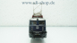 Preview: Fleischmann H0 4335 E-Lok Gleichstrom analog Bild 5