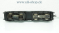 Preview: Fleischmann H0 4335 E-Lok Gleichstrom analog Bild 6