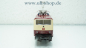 Preview: Fleischmann H0 4350 E-Lok Gleichstrom analog Bild 3