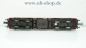 Preview: Fleischmann H0 4350 E-Lok Gleichstrom analog Bild 6