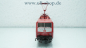 Preview: Fleischmann H0 4352 E-Lok Gleichstrom analog Bild 5