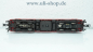 Preview: Fleischmann H0 4352 E-Lok Gleichstrom analog Bild 6
