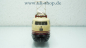 Preview: Fleischmann H0 4375 E-Lok Gleichstrom analog Bild 5