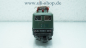 Preview: Fleischmann H0 4380 Gleichstrom analog Bild 3