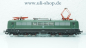 Preview: Fleischmann H0 4380 Gleichstrom analog Bild 4