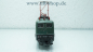 Preview: Fleischmann H0 4380 Gleichstrom analog Bild 5