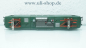 Preview: Fleischmann H0 4380 Gleichstrom analog Bild 7