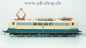 Preview: Fleischmann H0 4381 E-Lok Gleichstrom analog Bild 2