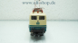 Preview: Fleischmann H0 4381 E-Lok Gleichstrom analog Bild 3