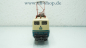 Preview: Fleischmann H0 4381 E-Lok Gleichstrom analog Bild 5