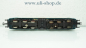Preview: Fleischmann H0 4381 E-Lok Gleichstrom analog Bild 6