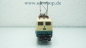 Preview: Fleischmann H0 4381 E-Lok Gleichstrom analog Bild 5