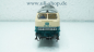 Preview: Fleischmann H0 4933 Diesellok Gleichstrom analog Bild 3