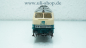 Preview: Fleischmann H0 4933 Diesellok Gleichstrom analog Bild 5