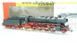 Preview: Fleischmann H0 1138 Dampflok Wechselstrom analog Galeriebild - zum Vergrößern bitte auf das Bild klicken