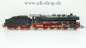 Preview: Fleischmann H0 1138 Dampflok Wechselstrom analog Bild 2