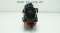 Preview: Fleischmann H0 1138 Dampflok Wechselstrom analog Bild 3
